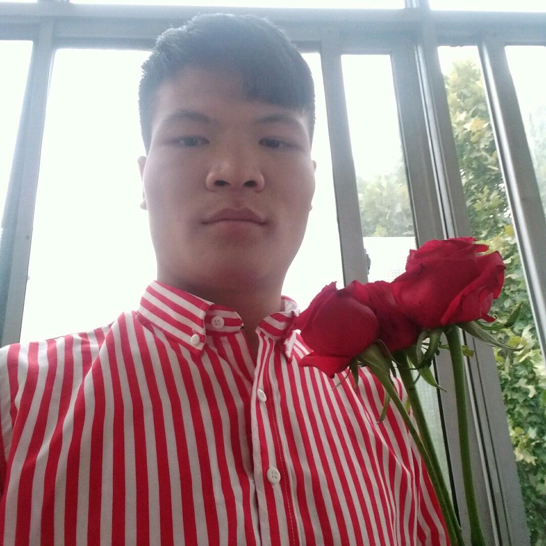 A🌾难👑得🐯糊🐲涂🍃