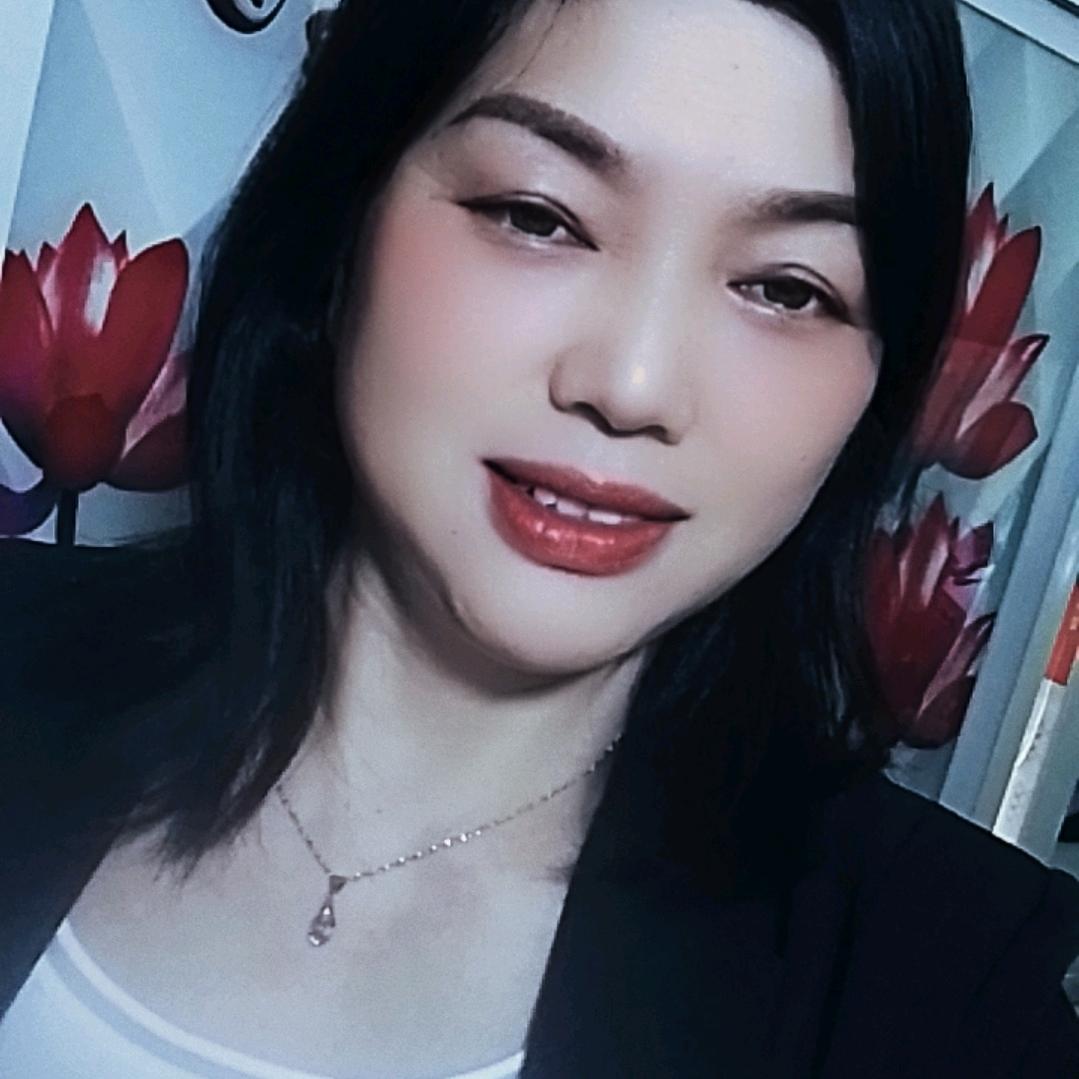 顺其自然