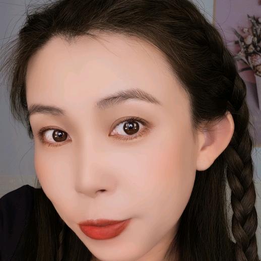 小五姐