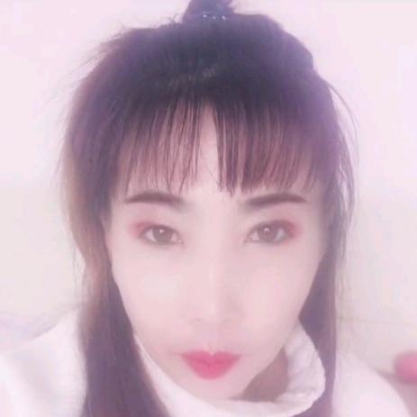用户3633192088329