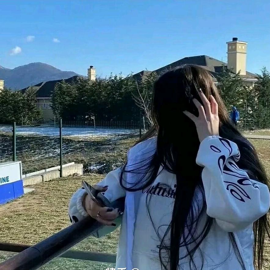 穆克💞