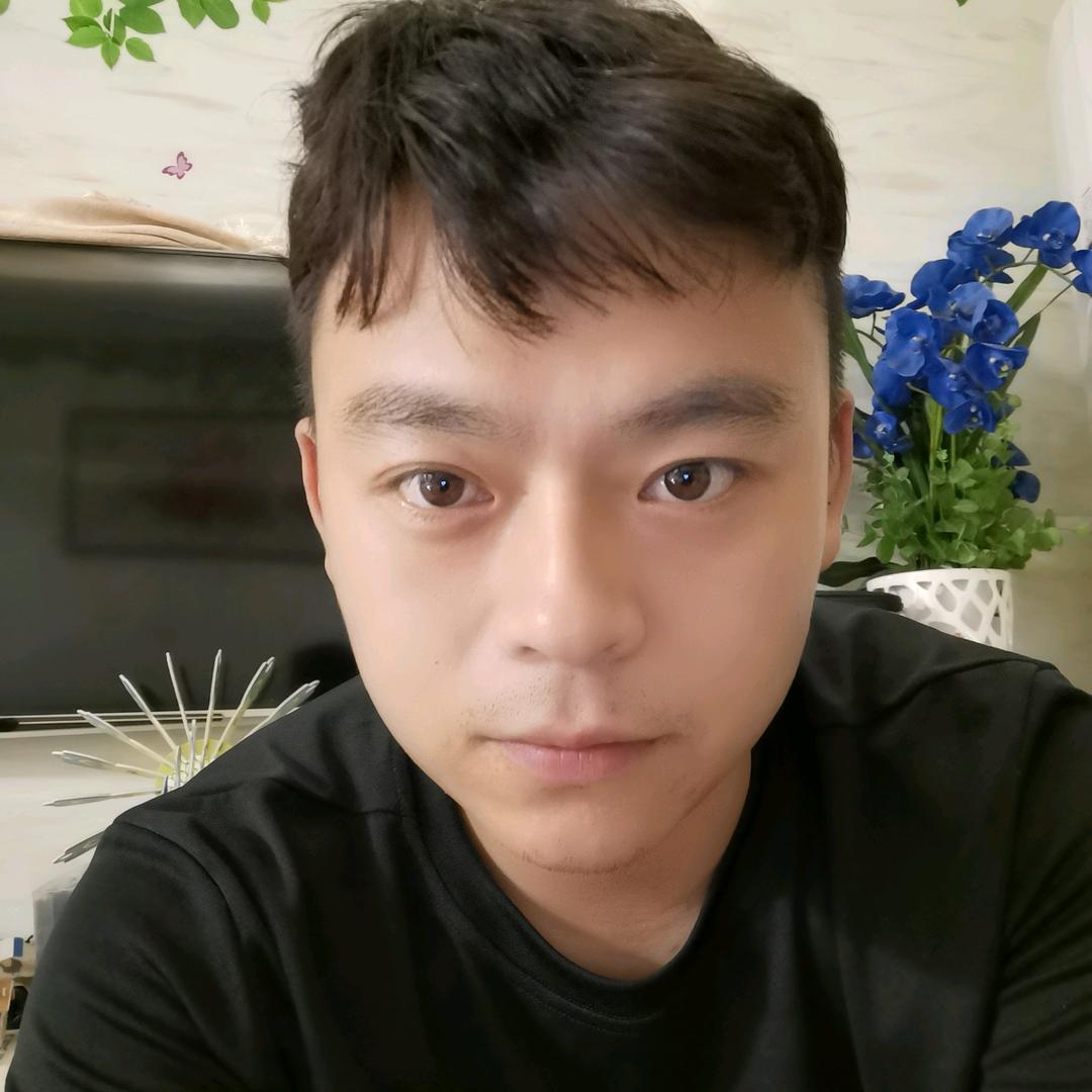 启初