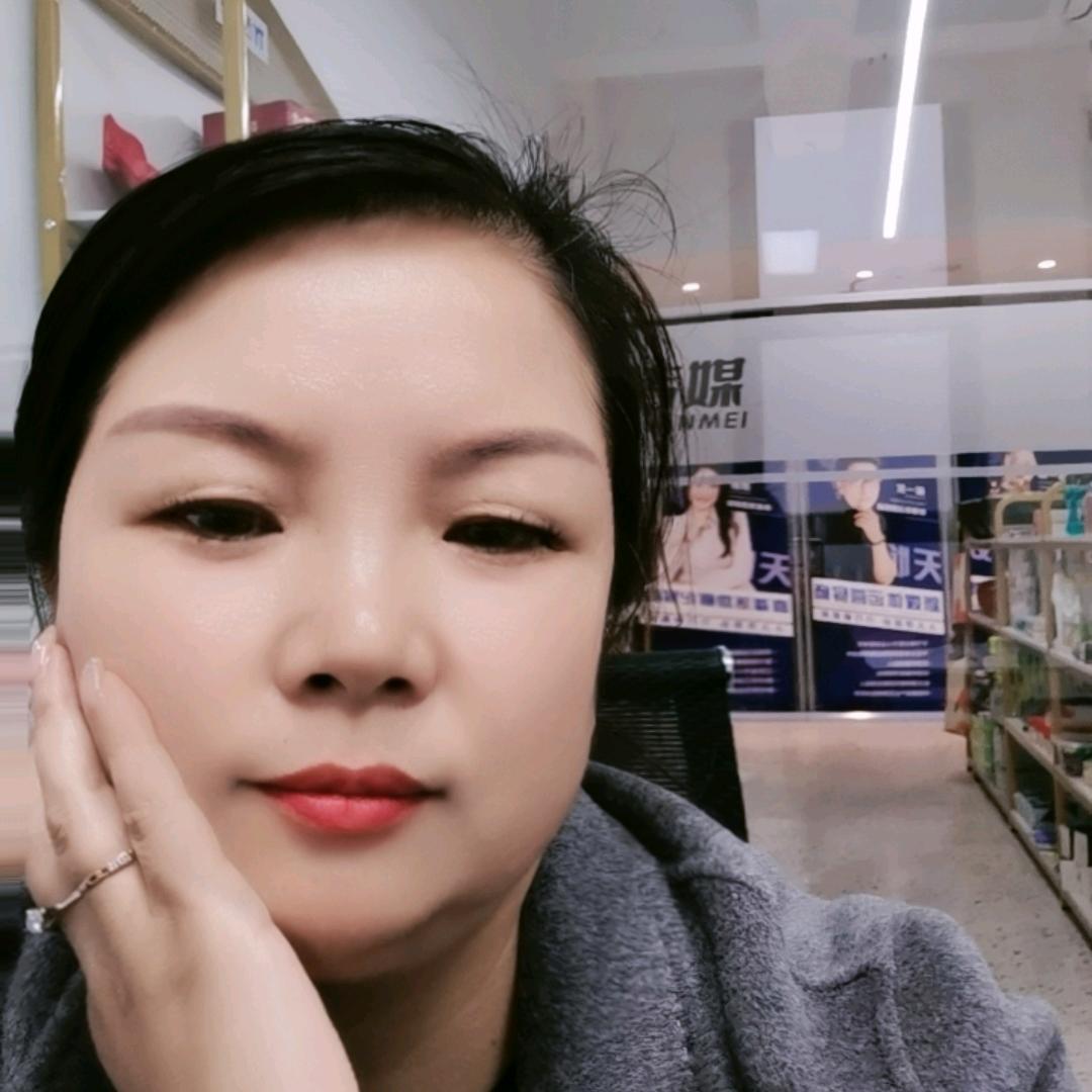 金姐爱生活❄️