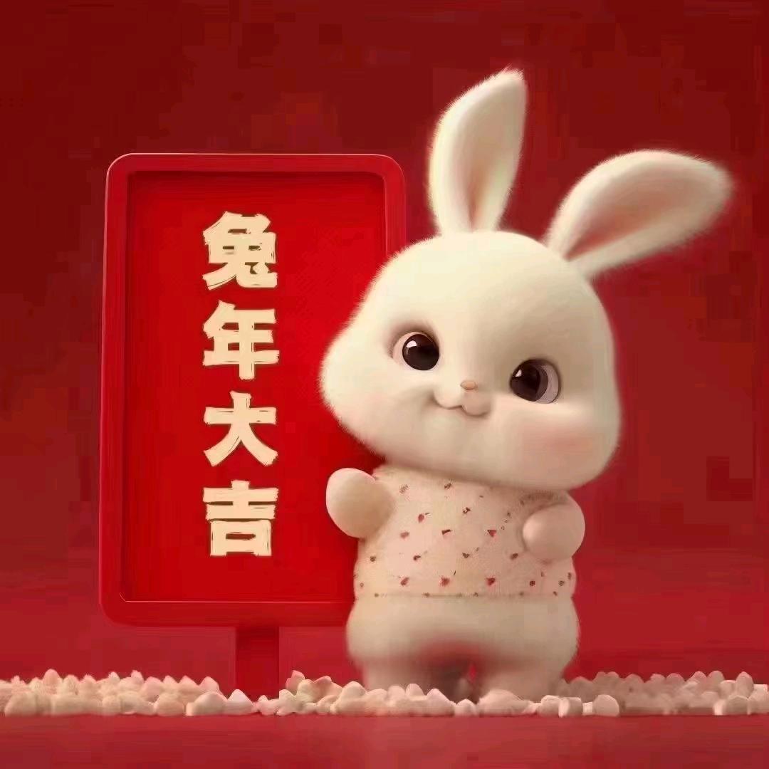 慧颖