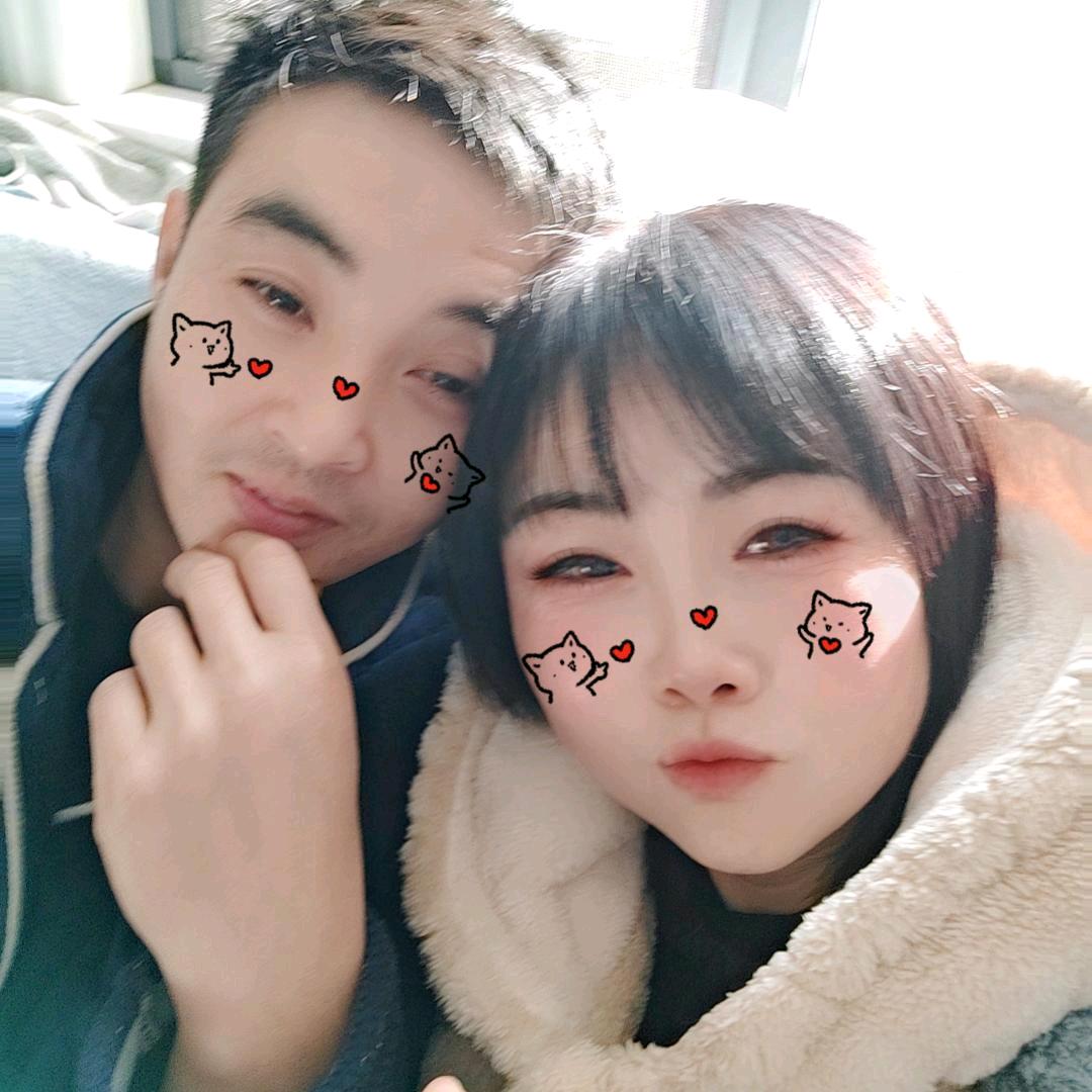 刘爱