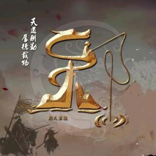 恒口，水，电，焊，维修小郑