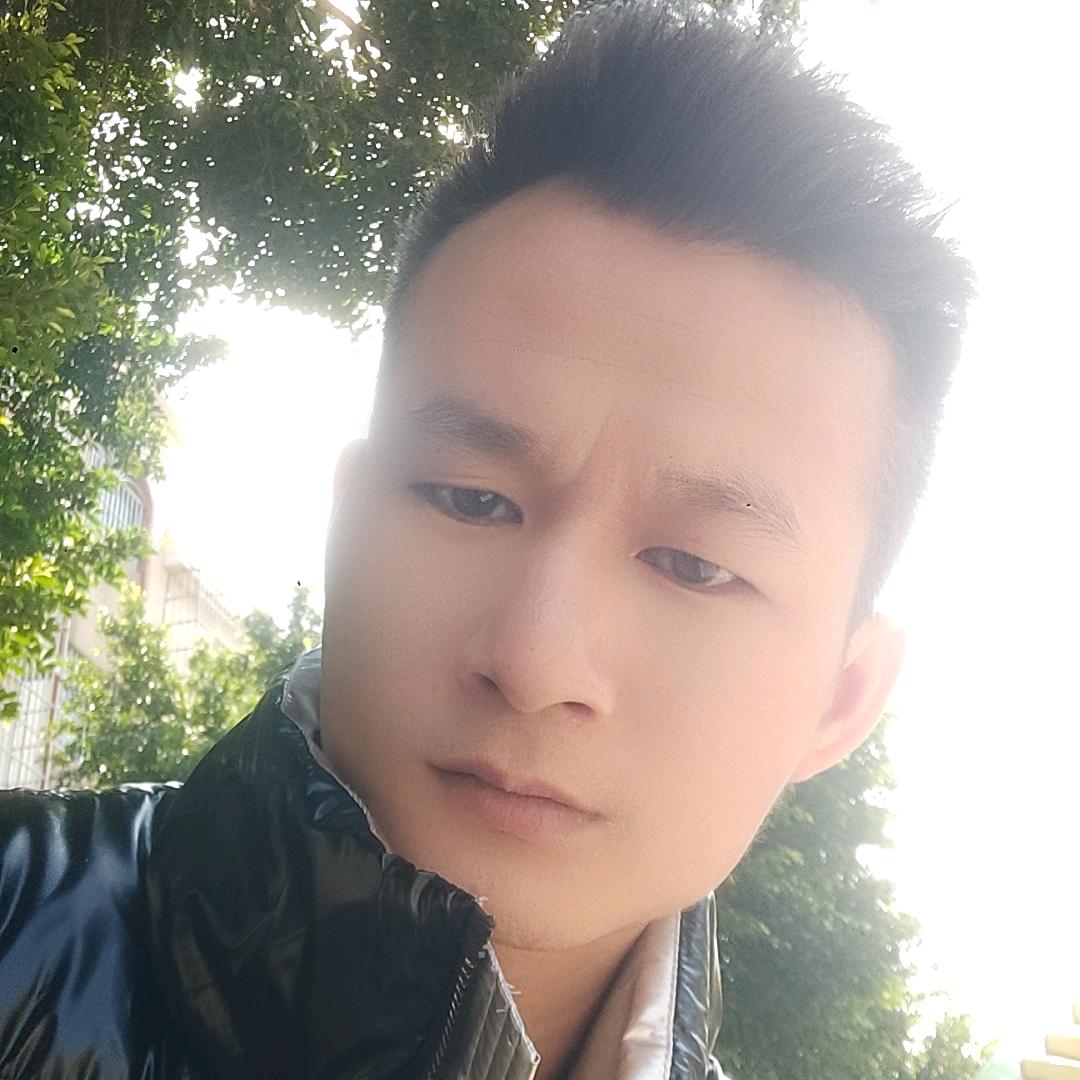 不再打扰