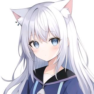 Aomin