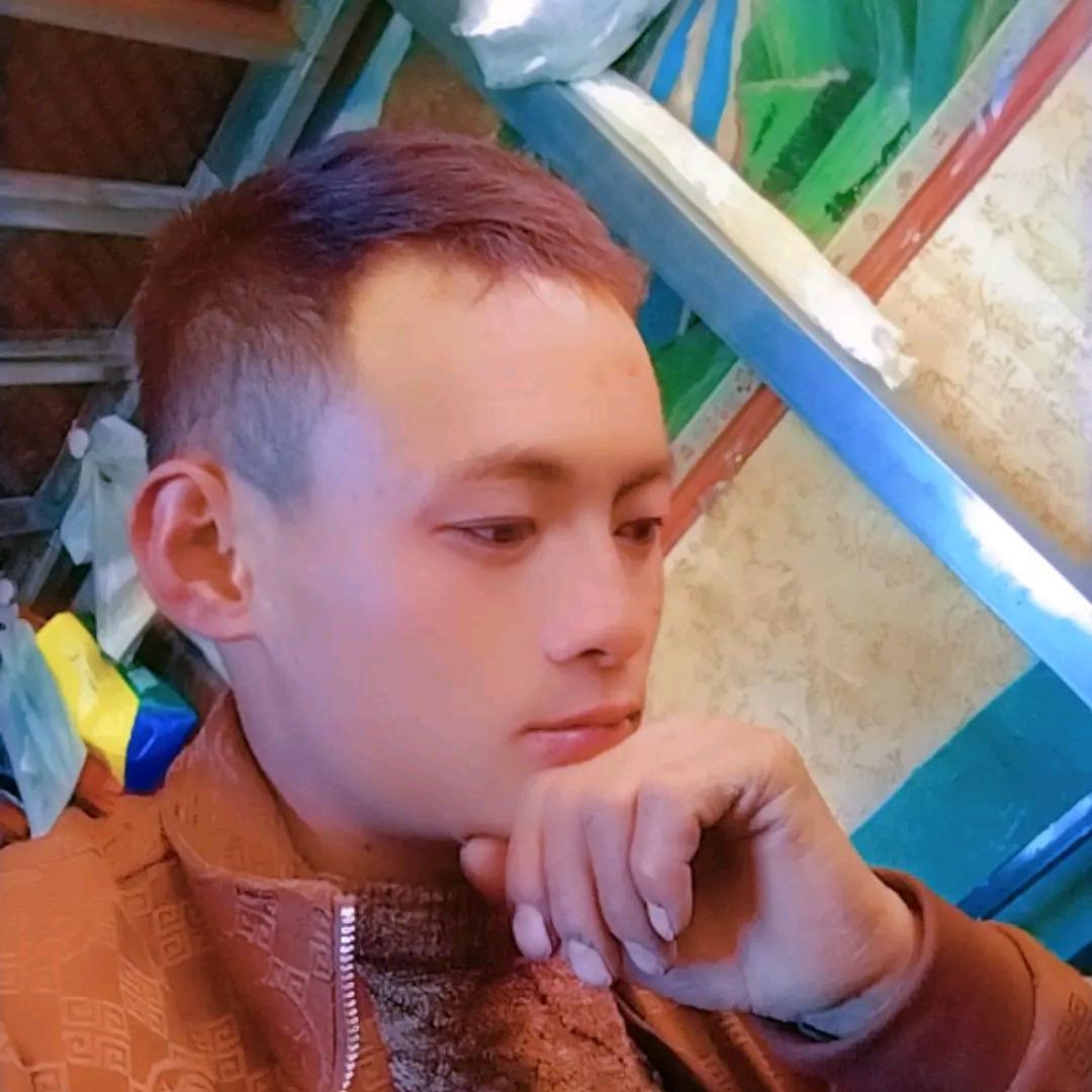 གཉལ་🍁འབྲོག།