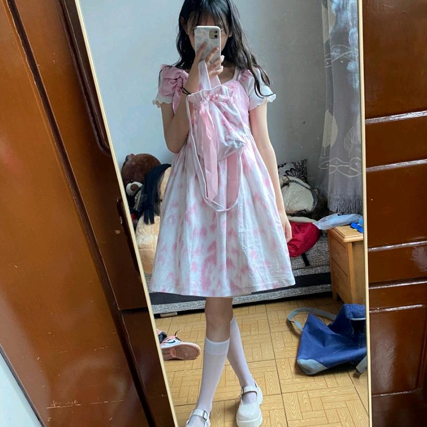 佩佩呀