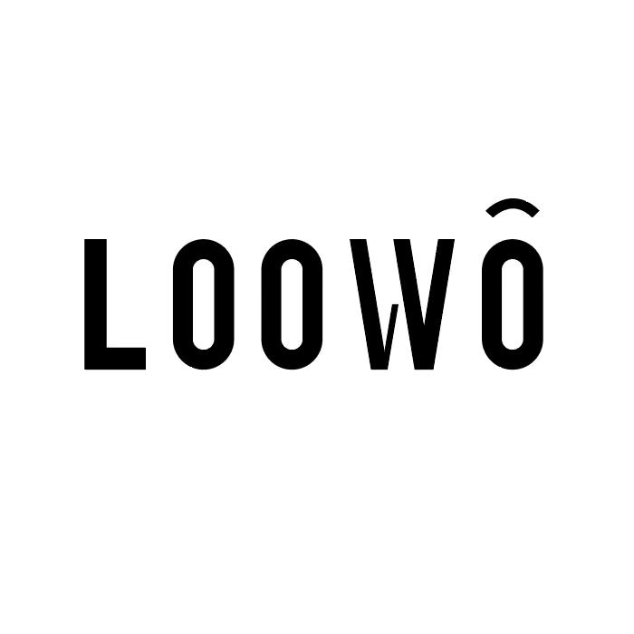 LOOWO永旺店