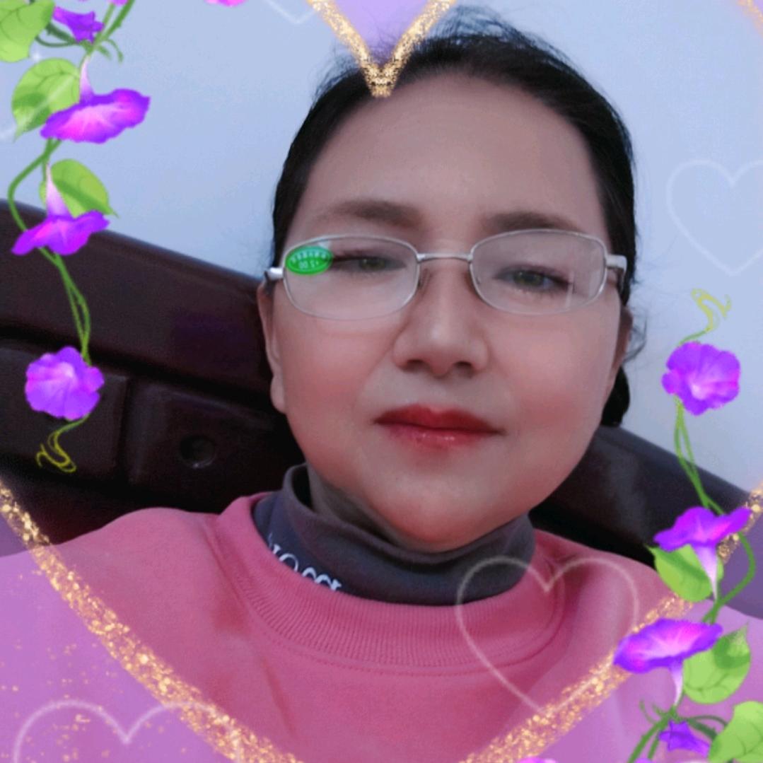 农村小吴