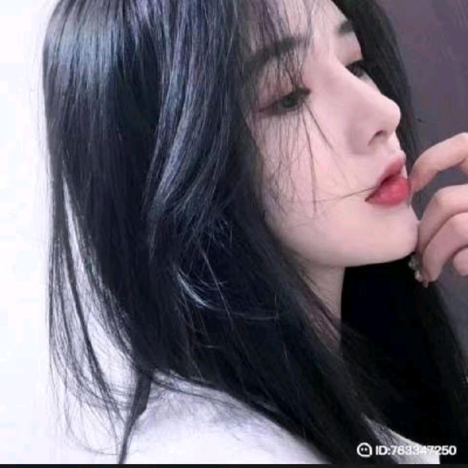丹丹MSHƪ(˘⌣˘)ʃ