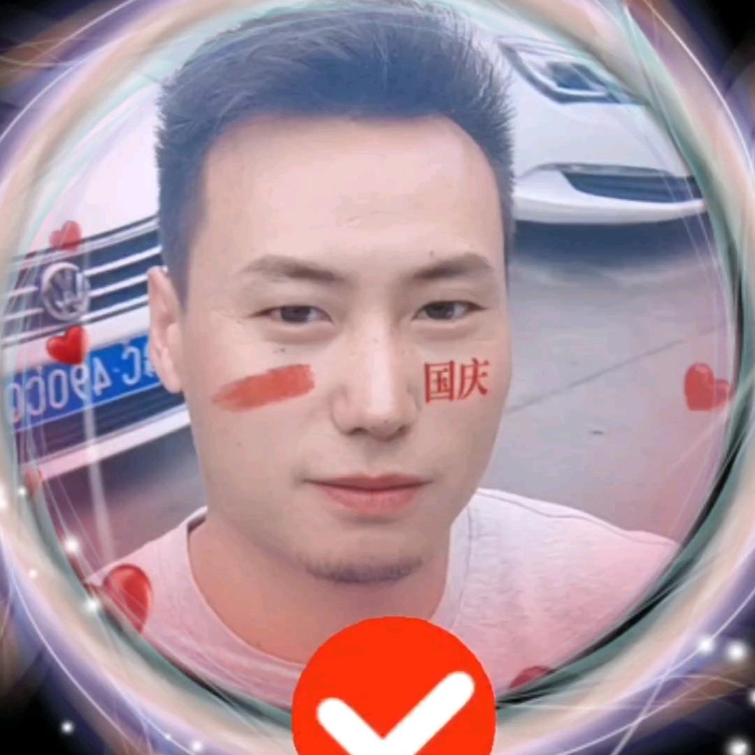 嵩县龍鑫二手车