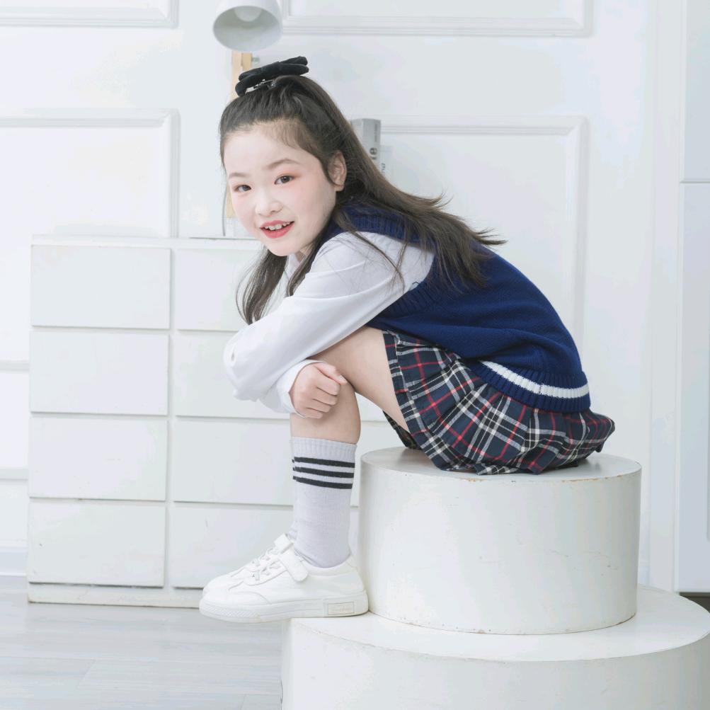 @琳姐