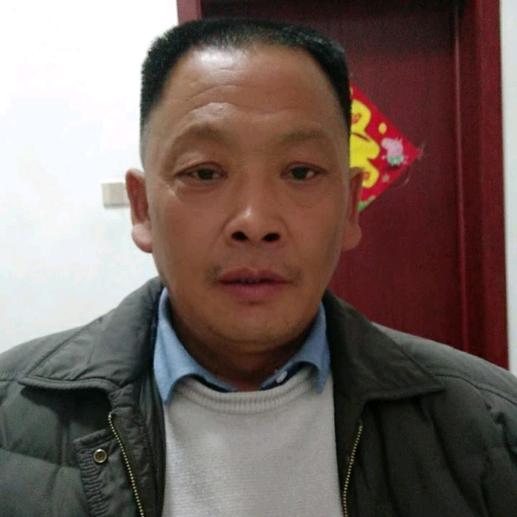 李老板的日常