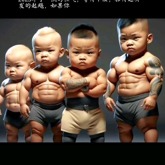 迦佑螺杆