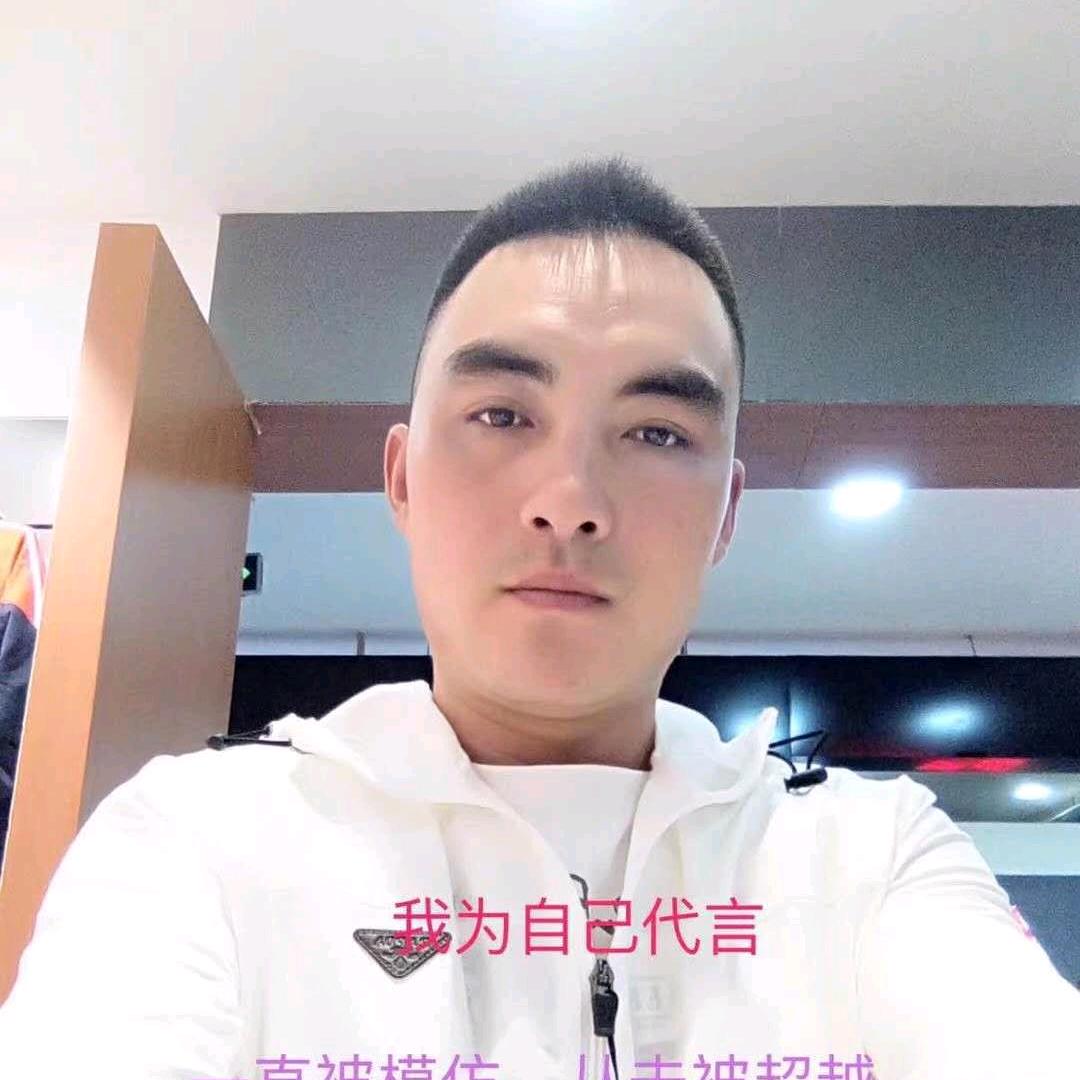 小辈农家院(总店)官方号