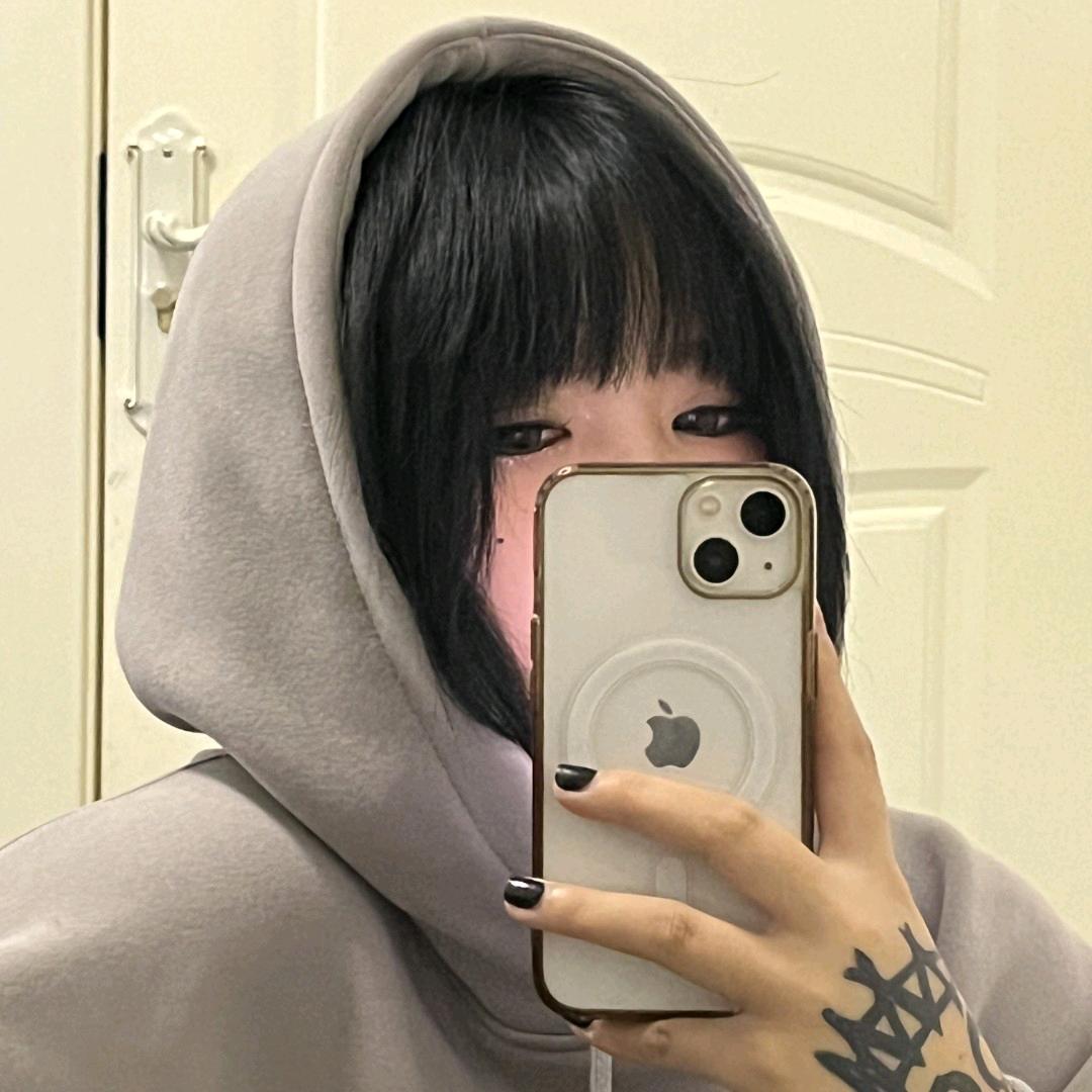 愛老师