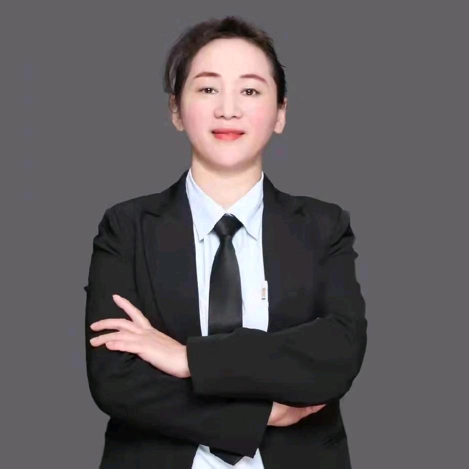 秀姐带你看房