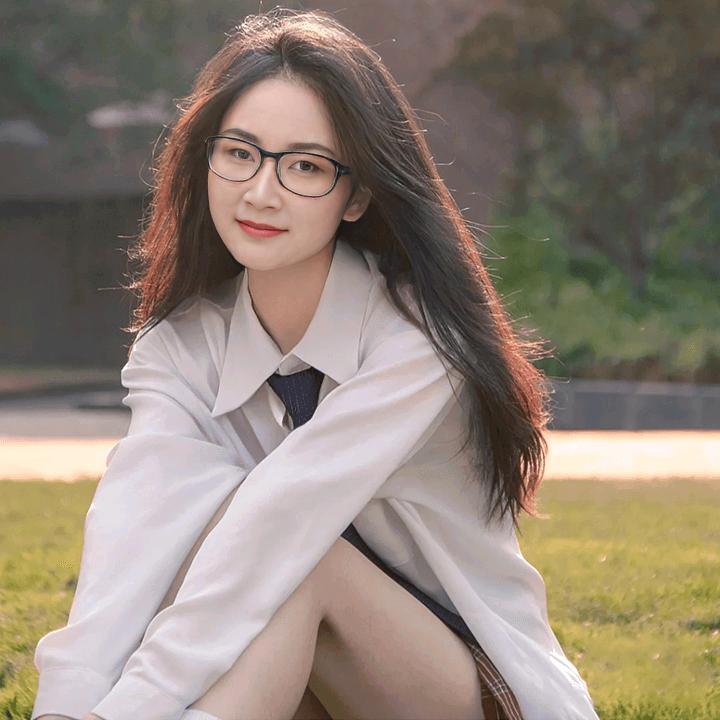 优安悠百货