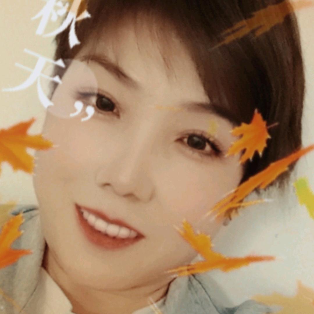 嗨…………老友……