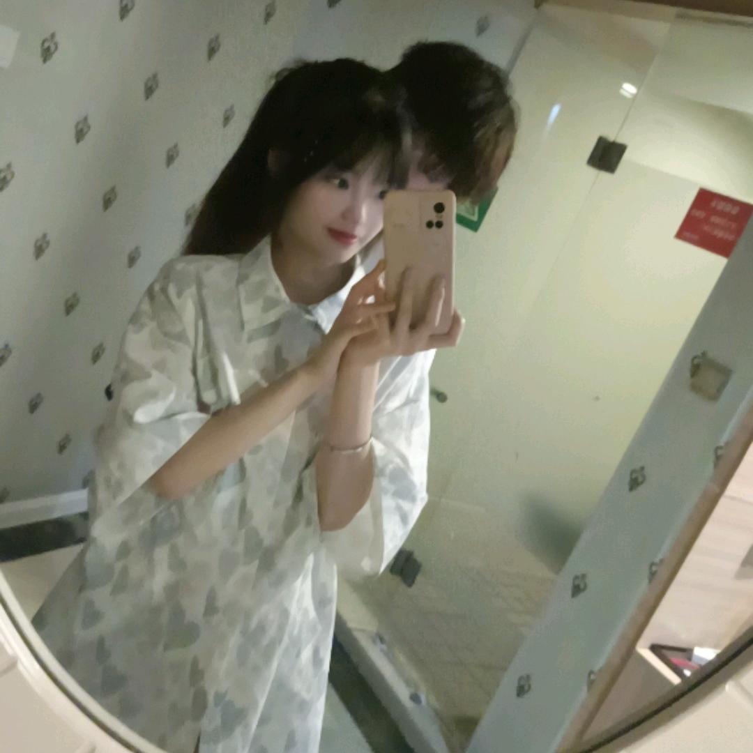 爱越