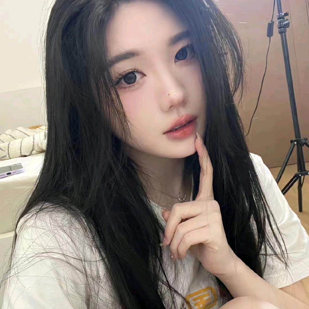 小刘衣橱