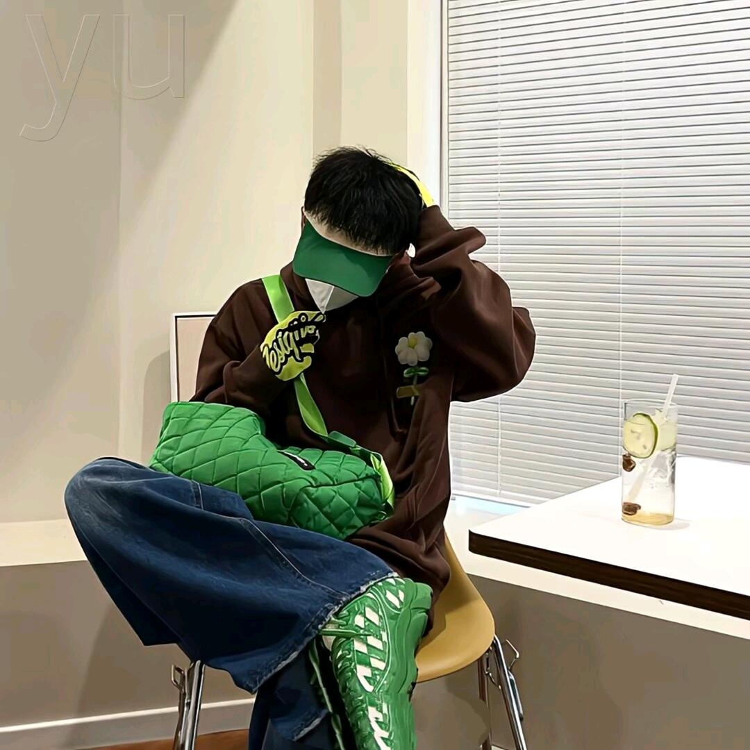 ？？？