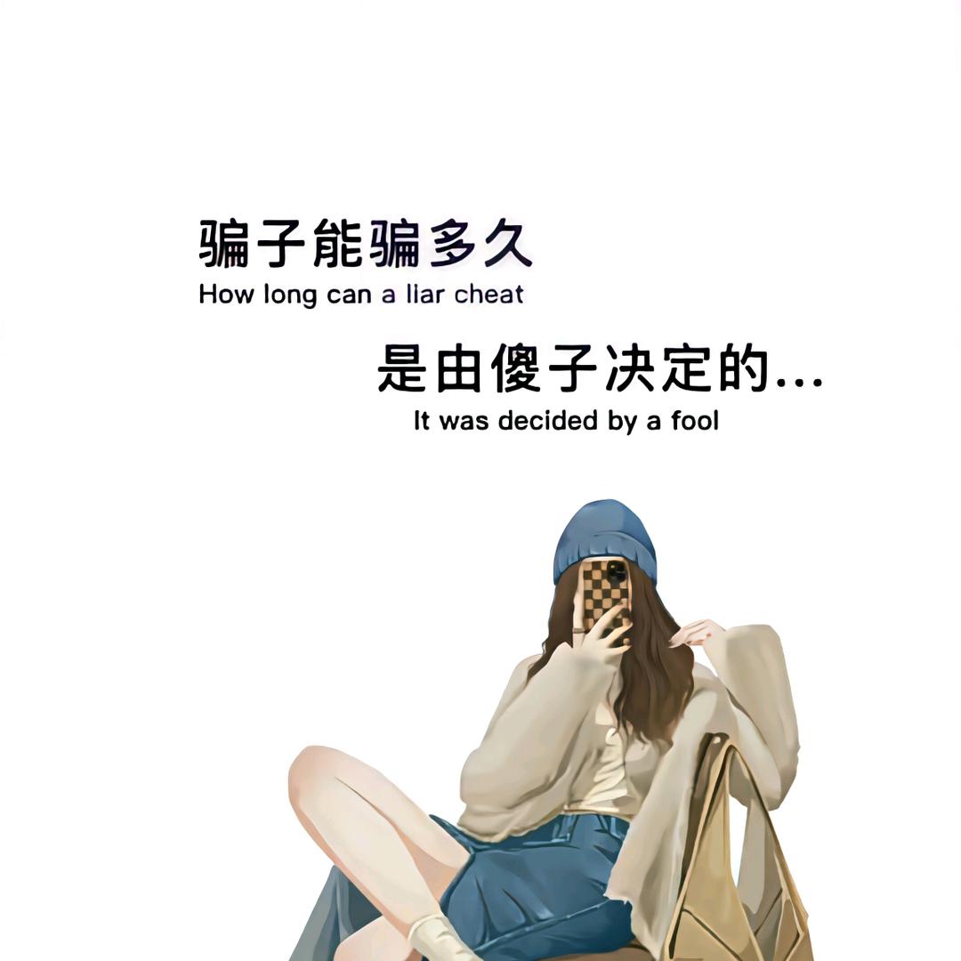 qing歌