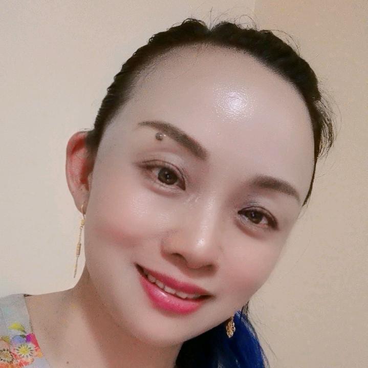 章姐祥和童装