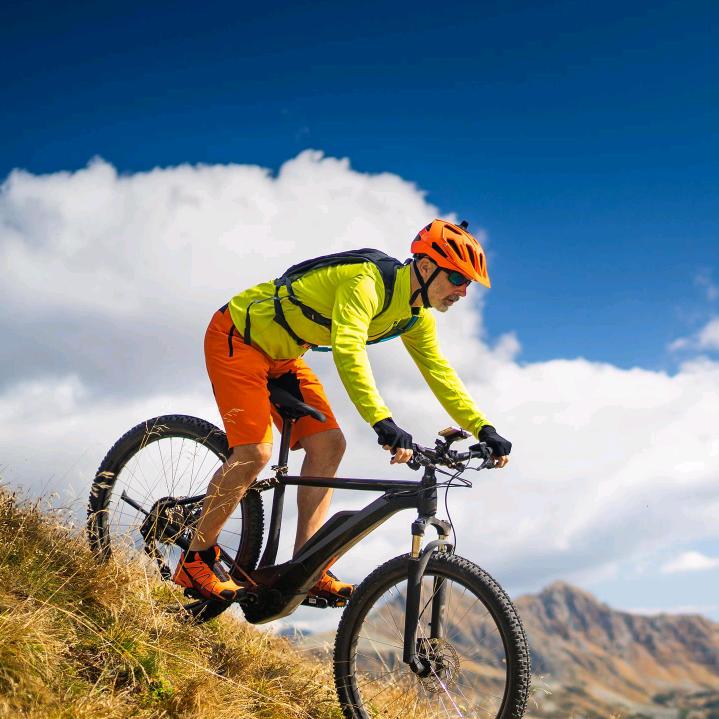 曼珠沙华.❤️‍🔥