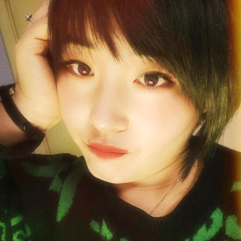 谭小妹