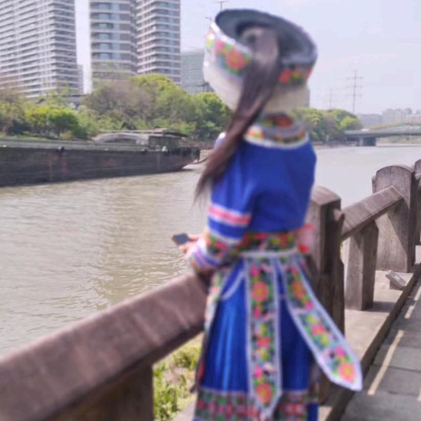 心里有☘⊙ω⊙个他