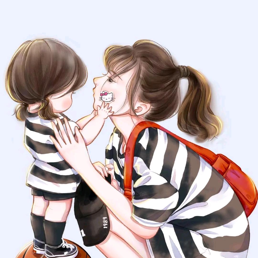 🌈钱从四面八方来