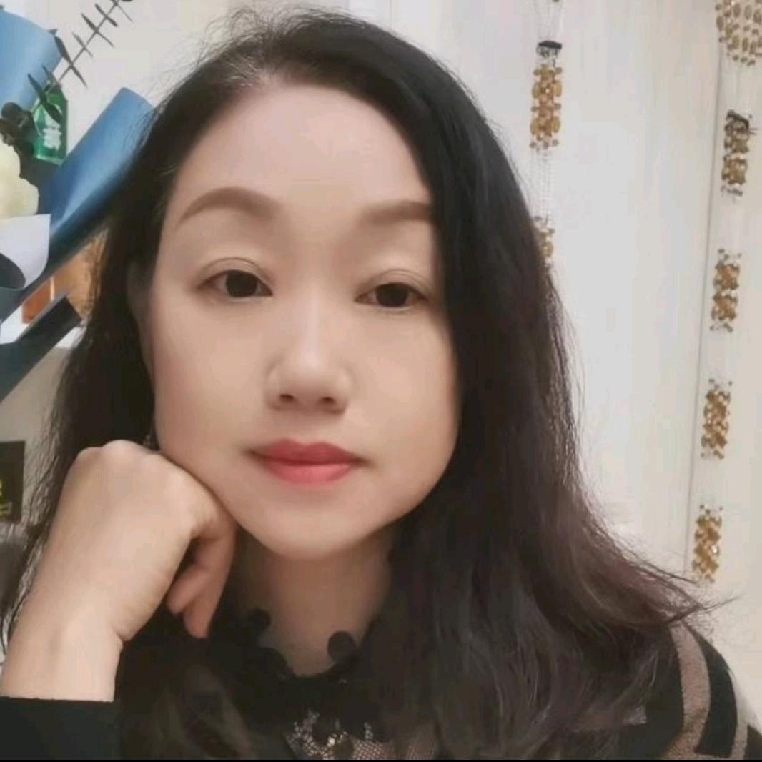 🌼胡姐（昕宜）的小厨房