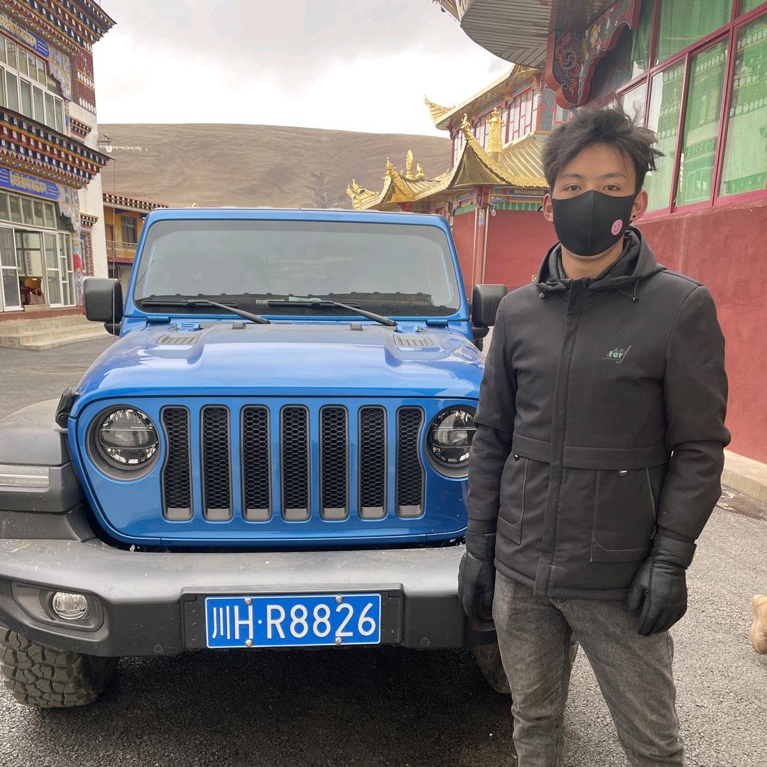 ○罙海yυ不怕黑