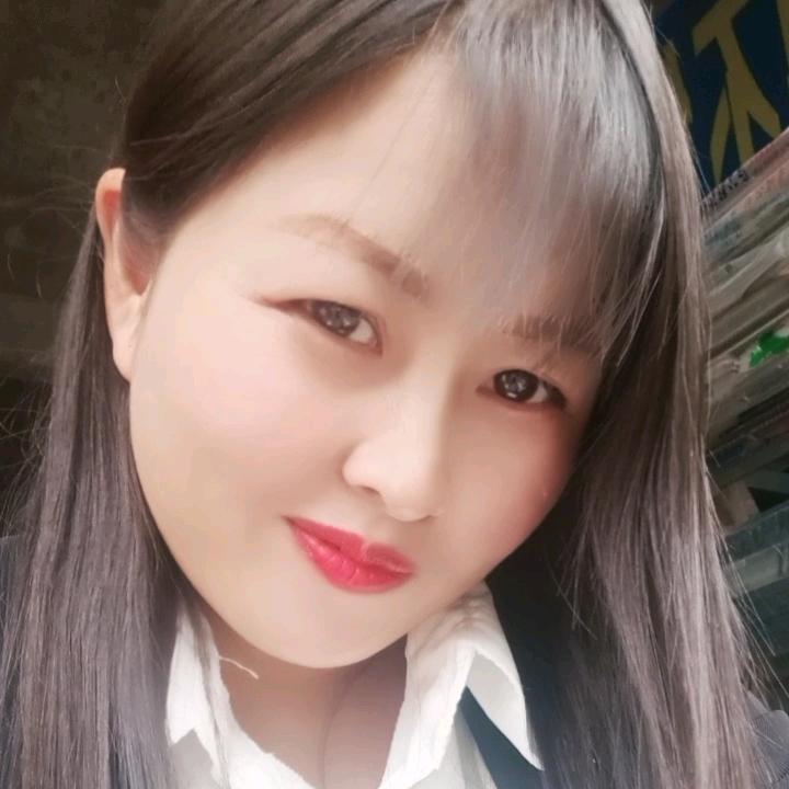 心死就在一瞬间