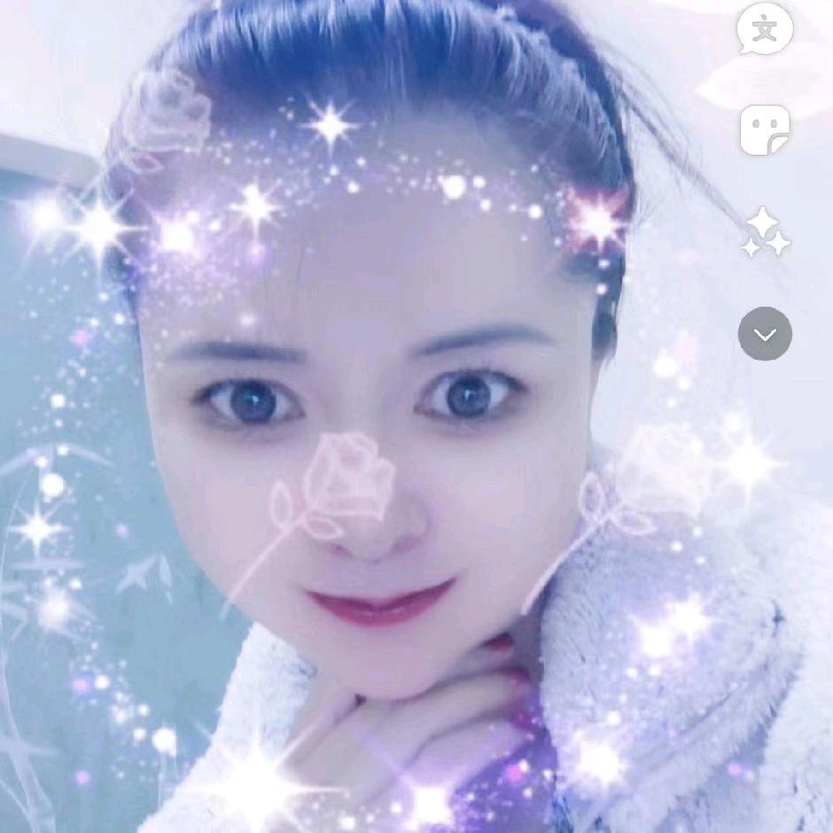 洛颜