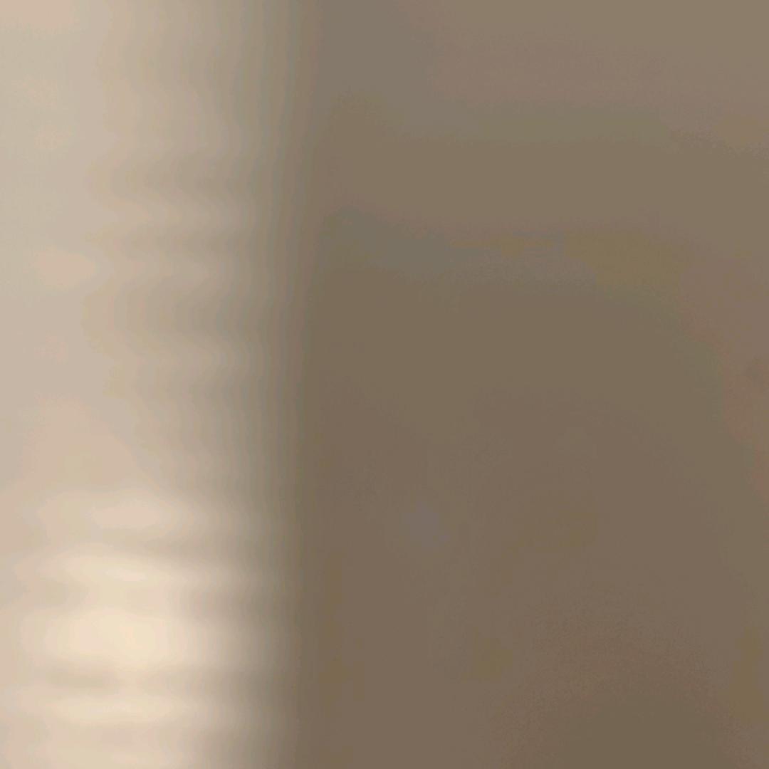 三十而立