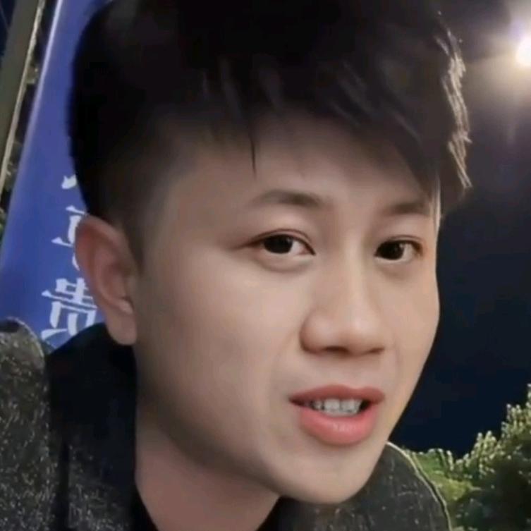 张少爷