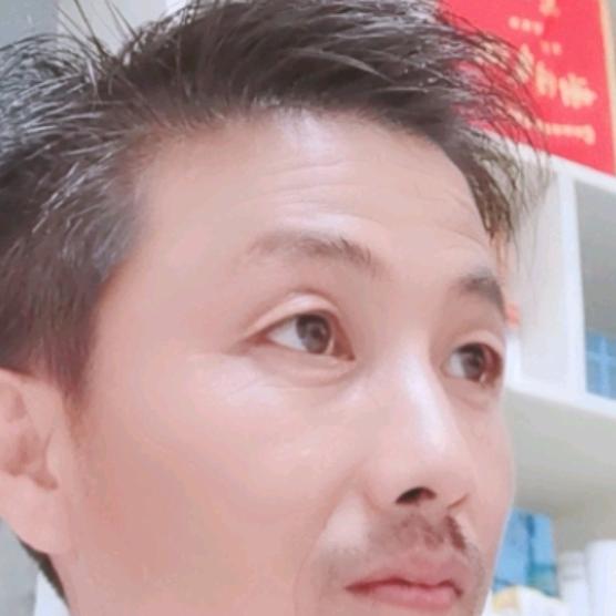 Dⅰnghuαⅰⅹⅰong