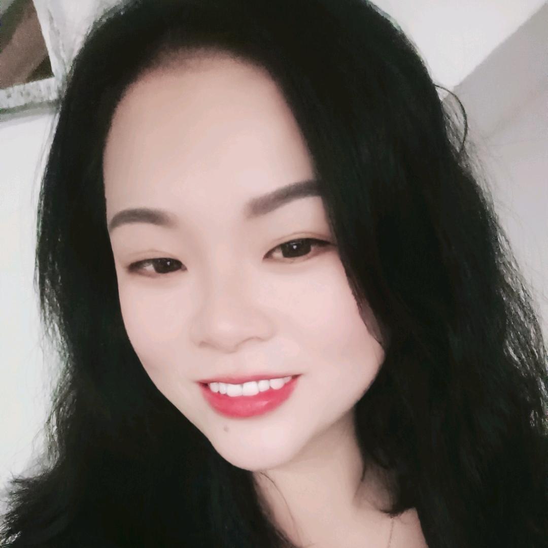 辣椒妹，
