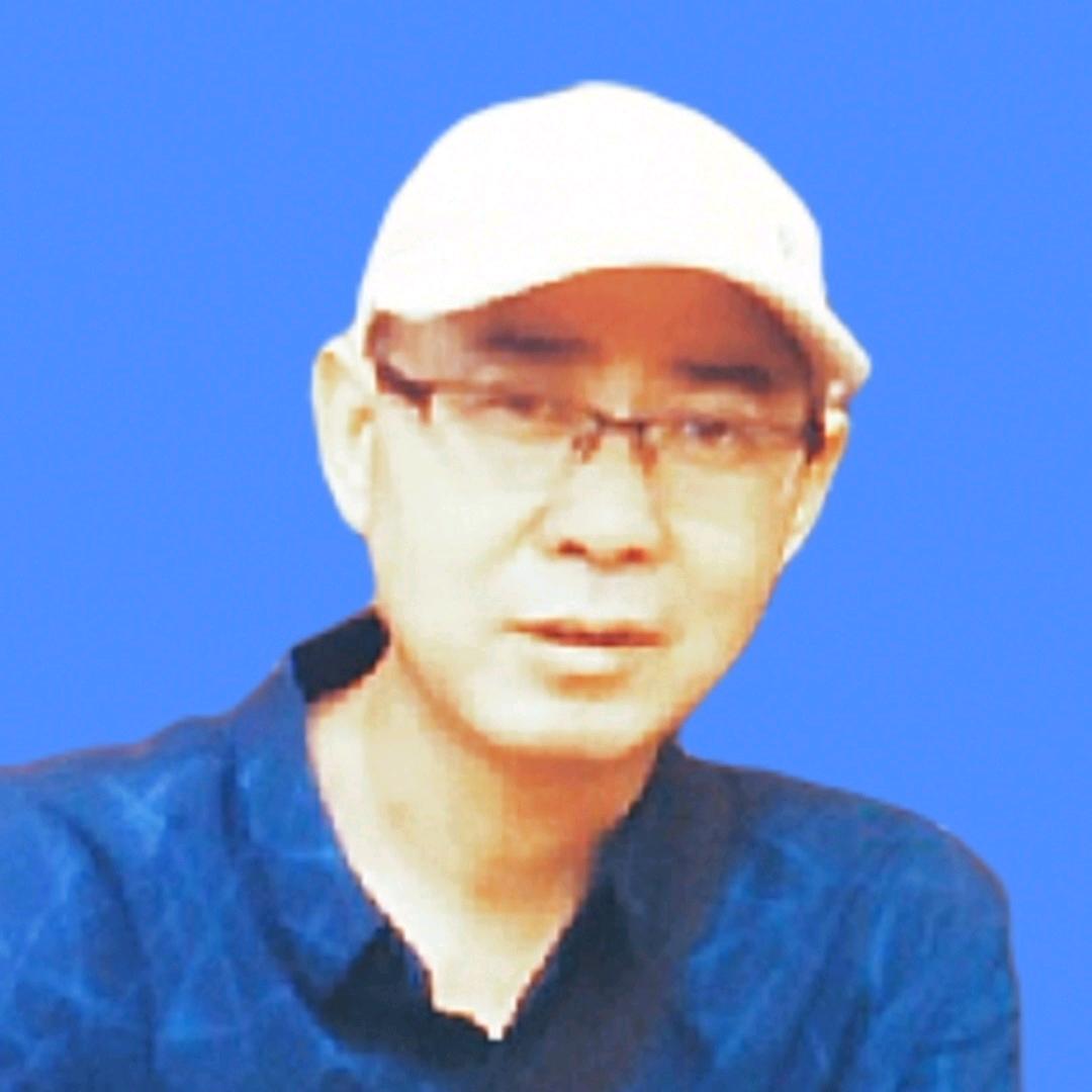 吉祥快乐