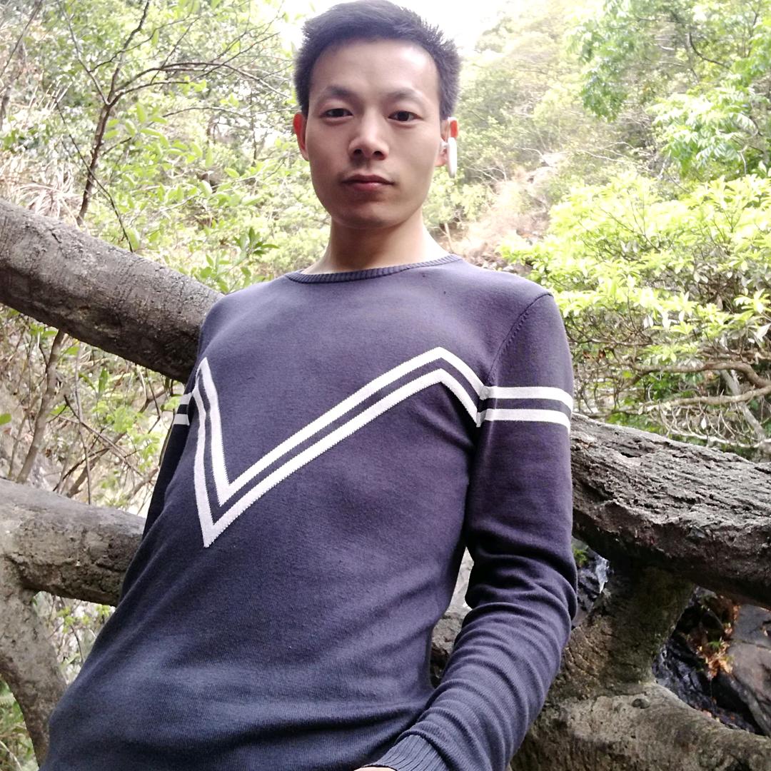 唯物可取