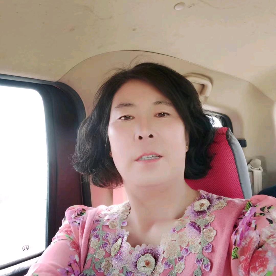 忽晚（晚上19.20）橱窗有好物