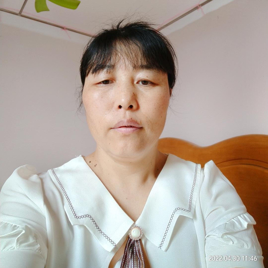 用户2062178821881