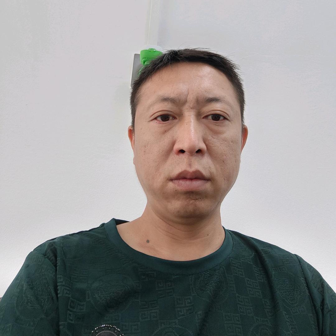 深圳铭鑫汇寄卖服务