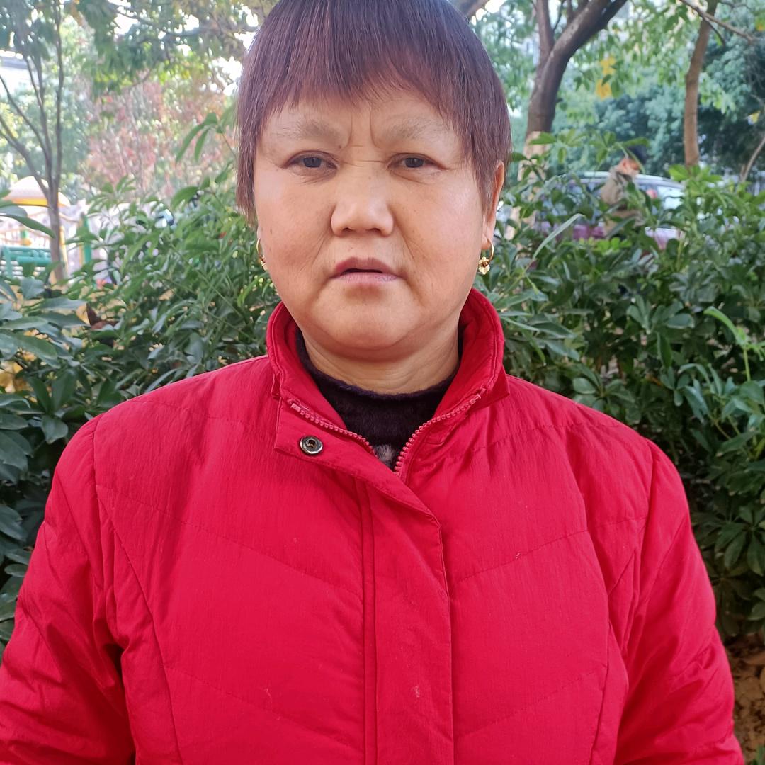 玉莲