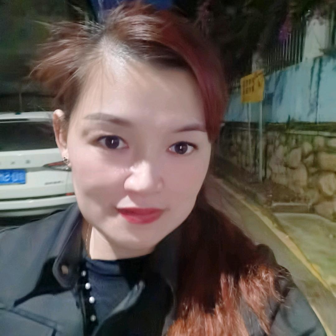 🌸静姐🌸好物在橱窗